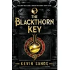 KNYGA Kevin Sands Blackthorn Key