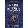 KNYGA Kevin Sands Mark of the Plague (A Blackthorn Key adventure)