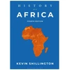 KNYGA Kevin Shillington History of Africa