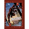 KNYGA Kevin Smith Daredevil: Guardian Devil Gallery Edition