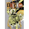 KNYGA Kevin Smith Quick Stops Volume 2