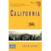 KNYGA Kevin Starr California