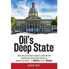 KNYGA Kevin Taft Oil'S Deep State