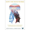 KNYGA Kevin Volkan How the Mind Works