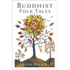 KNYGA Kevin Walker Buddhist Folk Tales
