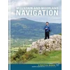 KNYGA Kevin Walker Mountain and Moorland Navigation