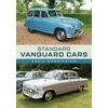 KNYGA Kevin Warrington Standard Vanguard Cars