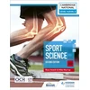 KNYGA Kevin Wells Level 1/Level 2 Cambridge National in Sport Science (J828): Second Edition