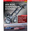 KNYGA Kevin Whipps How to Install Air Ride Suspension Systems