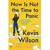 KNYGA Kevin Wilson Now Is Not The Time To Panic