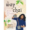 KNYGA Kevin Wilson Way of Chai