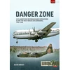 KNYGA Kevin Wright Danger Zone