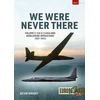KNYGA Kevin Wright We Were Never There Volume 2