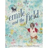 KNYGA Kevin Young Emile and the Field