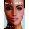 KNYGA Kevyn Aucoin Face Forward