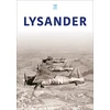 KNYGA Key Publishing Lysander