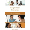 KNYGA Kezia Endsley Respiratory Therapists