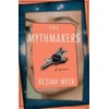 KNYGA Keziah Weir Mythmakers