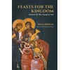 KNYGA Khaled Anatolios Feasts for the Kingdom