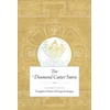 KNYGA Khenpo Sodargye Diamond Cutter Sutra