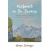 KNYGA Khenpo Sodargye Footprints on the Journey