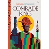 KNYGA Khulu Radebe Comrade King