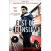 KNYGA Khurrum Rahman East of Hounslow