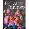 KNYGA Kiana Underwood Tulipina’s Floral Fantasy