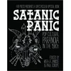 KNYGA Kier La Janisse Satanic Panic
