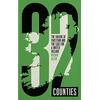 KNYGA Kieran Allen 32 Counties