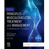 KNYGA Kieran Barnard Petty's Principles of Musculoskeletal Treatment and Management