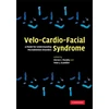 KNYGA Kieran C Murphy Velo-Cardio-Facial Syndrome