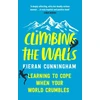 KNYGA Kieran Cunningham Climbing the Walls