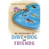 KNYGA Kieran Fordham Adventures of Dave the Dog and Friends