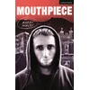 KNYGA Kieran Hurley Mouthpiece