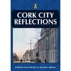KNYGA Kieran Mccarthy Cork City Reflections