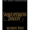 KNYGA Kiernan Ryan Shakespearean Tragedy