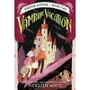 KNYGA Kiersten White Vampiric Vacation