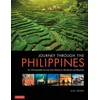 KNYGA Kiki Deere Journey Through the Philippines