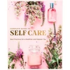 KNYGA Kiki Ely Complete Guide to Self Care