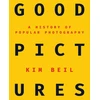 KNYGA Kim Beil Good Pictures