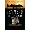 KNYGA Kim Campbell Flying in the Face of Fear