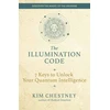 KNYGA Kim Chestney Illumination Code