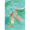 KNYGA Kim Dwinell Science of Surfing