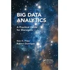 KNYGA Kim H Pries Big Data Analytics