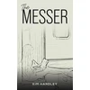 KNYGA Kim Handley Messer