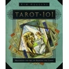 KNYGA Kim Huggens Tarot 101