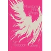 KNYGA Kim Hyesoon Phantom Pain Wings