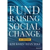 KNYGA Kim Klein Fundraising for Social Change