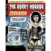 KNYGA Kim Laidlaw The Rocky Horror Cookbook